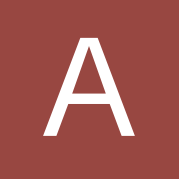 ホーム 長与町立長与第二中学校